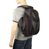 Express Backpack - 16"PC / 17" MacBook Pro