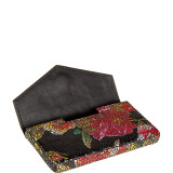Rosalia Maya Card Case