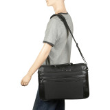 Don’t Sell Yourself Port - R-Tech 18" Laptop Case