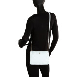 Emerson Place Harbor Crossbody