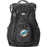 NFL 19" Laptop Backpack