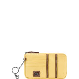 Iris Large Card Wallet