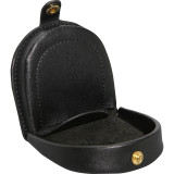 Coin Holder