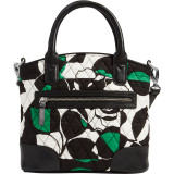 Day Off Crossbody