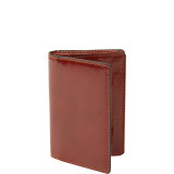 Premium Leather Card Case