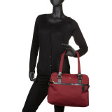 Anti-Theft LTD Satchel