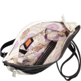 Thandie Crossbody