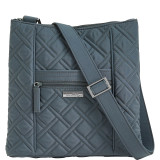 Hipster Crossbody - Solids