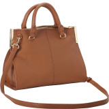 Tina Small Satchel