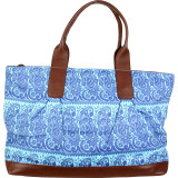 Abina Tote