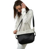 Vale Crossbody