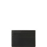 Caleb Card Case
