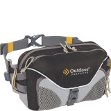 Roadrunner Waist Pack