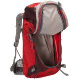 ACT Trail 28 SL Hiking Backpack