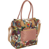 Shopper Tote