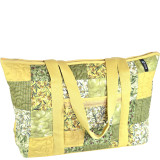 Medium Medina Shoulder Bag - Exclusive
