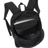 Classic Laptop Canvas Backpack