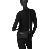 Crossbody/Waistpack