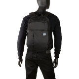 Stock Backpack