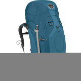 Xena 70 Backpack