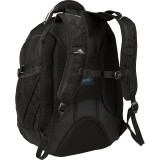 XBT Laptop Backpack