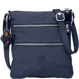 Keiko Crossbody