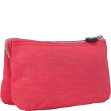 Creativity Small Cosmetic Bag