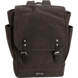 The Day It Used To Be 14.1" Backpack