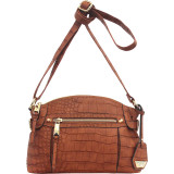 Viola Crossbody