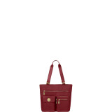 Tulum Tote