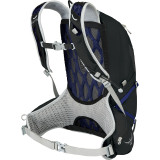 Womens Tempest 9 Hiking Pack