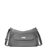 Everyday Crossbody - Retired Colors