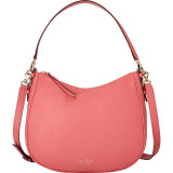 Cobble Hill Mylie Shoulder Bag
