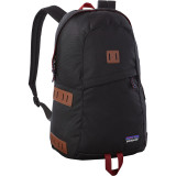 Ironwood Pack 20L