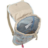 Abbie Backpack