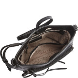 Stevie Crossbody