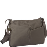Eve Shoulder Bag 03 Version