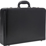Changed The Lock Laptop Attache