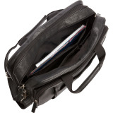 Computer Briefcase