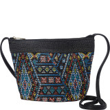 Miramar Mini Crossbody