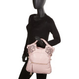 Dahlia Lady Tote