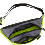 Rand II Waistpack