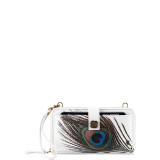 Theo Large Smartphone Crossbody