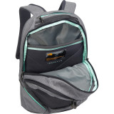 Womens Isabella Laptop Backpack