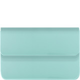 Business Card / Credit Card Case (RFID Blocking)