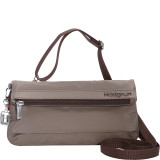 Kammie Clutch 01 Version