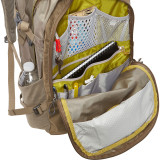 Quasar Laptop Backpack
