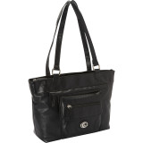 Super Touch Tote