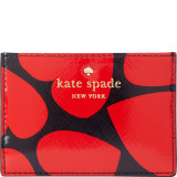 Be Mine Card Holder