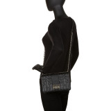 Kalen Convertible Xbody Flap